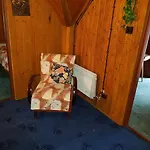 Slovak Near Bratislava In The Heart Of The Carpathians Modra