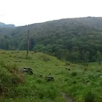 Horská chata Slovak Near Bratislava In The Heart Of The Carpathians Modra
