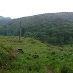 Slovak Near Bratislava In The Heart Of The Carpathians Modra