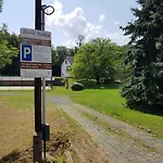 Horská chata Slovak Near Bratislava In The Heart Of The Carpathians Modra