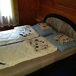 Slovak Near Bratislava In The Heart Of The Carpathians * Modra