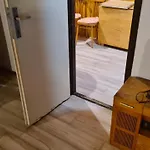 Slovak Near Bratislava In The Heart Of The Carpathians Modor