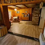 Slovak Near Bratislava In The Heart Of The Carpathians Modra
