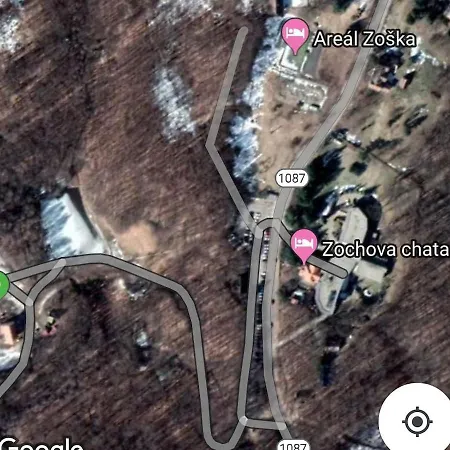 Slovak Near Bratislava In The Heart Of The Carpathians * Modor