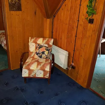 Slovak Near Bratislava In The Heart Of The Carpathians Modra