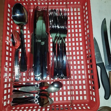 Slovak Near Bratislava In The Heart Of The Carpathians Modor