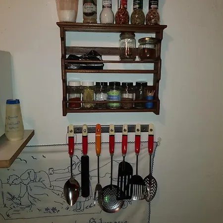 Slovak Near Bratislava In The Heart Of The Carpathians