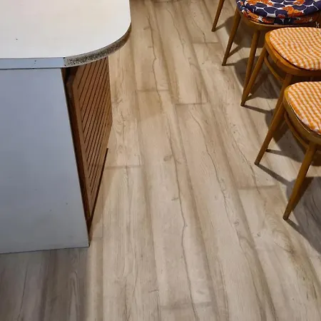 Slovak Near Bratislava In The Heart Of The Carpathians * Modor