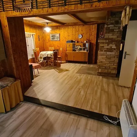 Slovak Near Bratislava In The Heart Of The Carpathians Modra