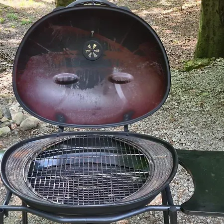 Slovak Near Bratislava In The Heart Of The Carpathians * Modra