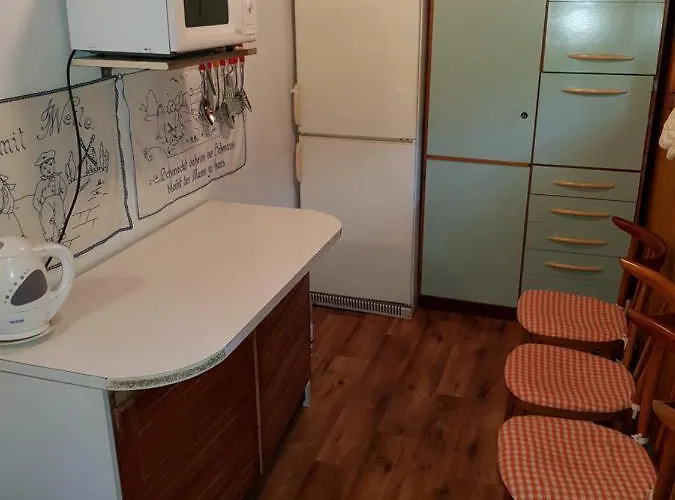 Chalet Slovak Near Bratislava In The Heart Of The Carpathians Modra
